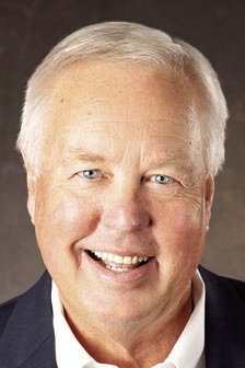 County approves ESD #2 for November ballot