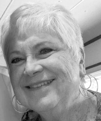 Marilyn Grant