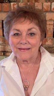 June Mary Stein Smith
