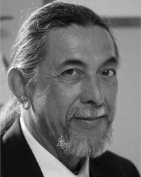 Gilberto Martinez Rodriguez