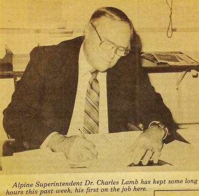 August 4, 1988