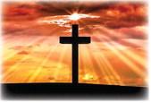 Serving like Christ: Humility, meekness, and unity