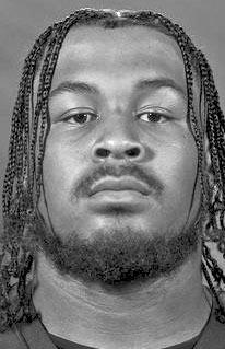Ajani Batts