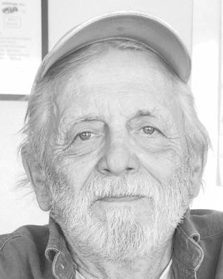 Robert Flanders: Mysteries. Dorothy Sayers and C.J. Box to name a couple of authors.