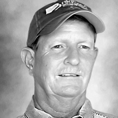 Ben Krauskopf, Jr