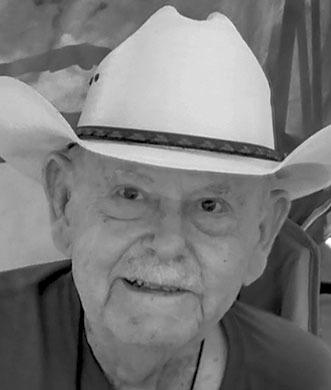 John Howard Finley