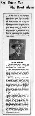 February 16, 1911