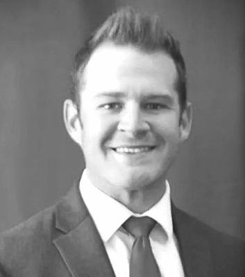 Sul Ross hires new head baseball coach