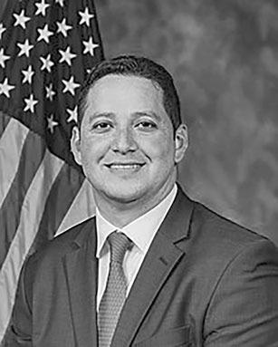 Tony Gonzales (R-TX23)