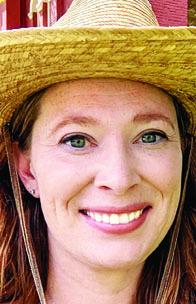Burn ban, county website approved
