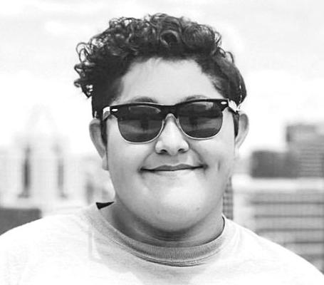SENIOR SPOTLIGHT