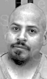 Human smuggler arrested