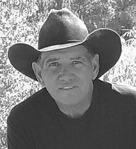 Joe L. Dutchover