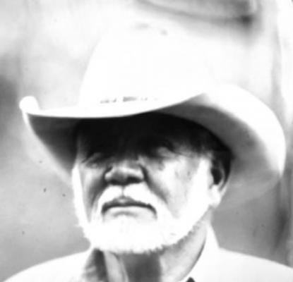 Steven Charles