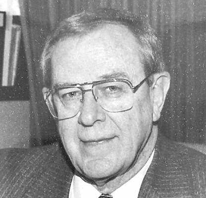 E. Pitt Smith
