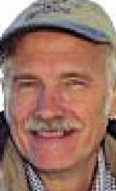 Wren retires from McDonald Observatory