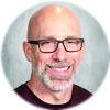 Jason Crow FDISD Superintendent