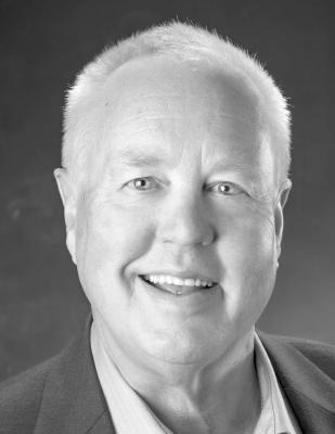 Greg Henington