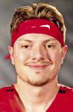 Luke Pluymen