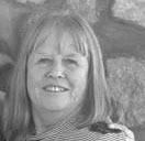 Kathleen Ryan Kolas