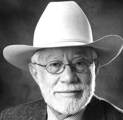 George Emmitt Grubb, Jr.