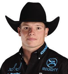 Tristen Hutchings Courtesy photo