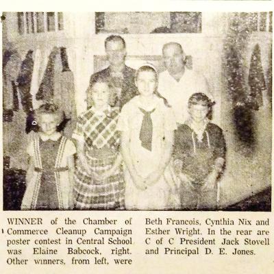 October 8, 1959