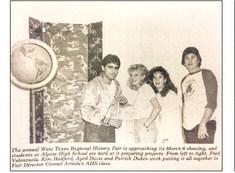 February 19, 1987