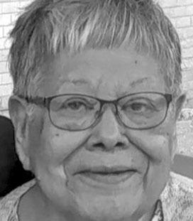 Matilde Villanueva
