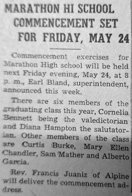 May 17, 1946