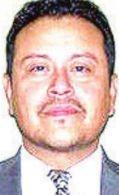 Robert Alvarez