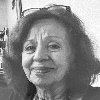 Mary M. Pallanez