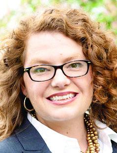 Dr. Michelle Rinehart AISD superintendent