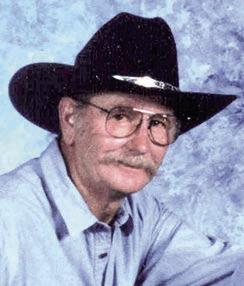 Billy Neal Gibson