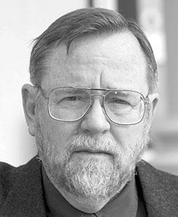 Otto Struve: The Astronomer