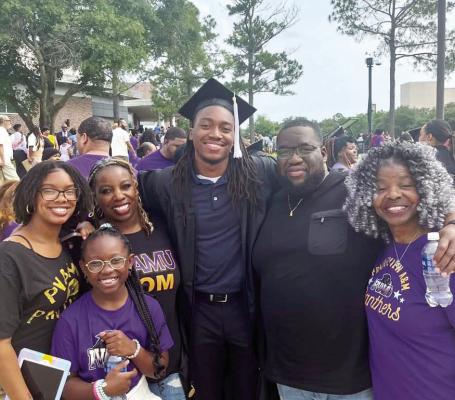 AISD gets new off ensive coordinator