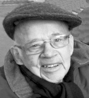 100TH BIRTHDAY