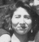 Lupe Vega