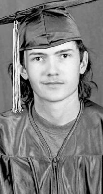Reno Hopkins