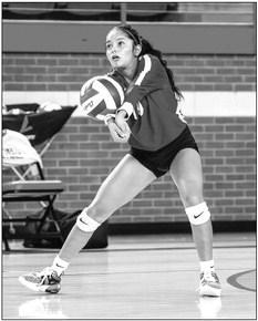 Playing the game