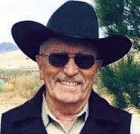 Vincent J. Lavallee Jr