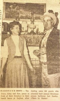 December 19, 1957