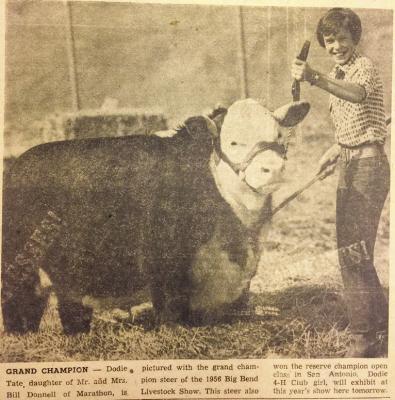 January 11, 1957