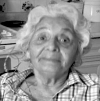 Celia Sanchez Bruns