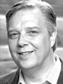 Rick Fraumann