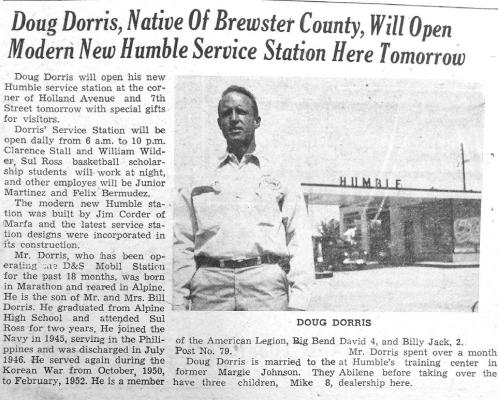 May 31, 1957