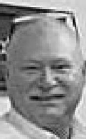 Robert Martin