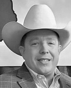Why every family should join the Big Bend Livestock Association