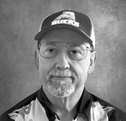 Albert Hartnett Rojo, Jr.