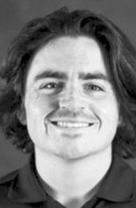 SRSU welcomes new men’s head soccer coach